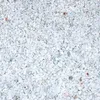 Hamann Marmorsplitt Carrara 5-8 mm 25 kg Produktbild-Vorschau 2