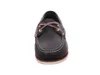 TIMBERLAND Damen - Amherst 2-Eye Bootsschuhe in mittelblau Produktbild-Vorschau 27