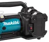 Makita DVP181ZK, 113 l/min, Schwarz, Blau, Grau, Akku, 6000 Produktbild-Vorschau 17