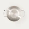 HOMLA ONTARIO Miska z uchwytami 18 cm Podgląd zdjęcia produktu 4