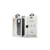 Karl Lagerfeld KLHCP13LMNMP1K iPhone 13 Pro / 13 6.1 Produktbild-Vorschau 8