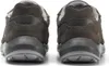 U-POWER Sicherheitshalbschuh RIGEL ESD S1P SRC Größe 40 Produktbild-Vorschau 8