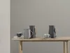 Stelton Emma - Caraffa sottovuoto per caffè, 1,2 litri - Anteprima dell’immagine prodotto 4