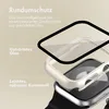 Watch 41 mm, Watch 7 - 41 mm, Watch 8 - 41 mm, Watch 9 - 41 Anteprima dell’immagine prodotto 2