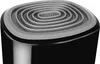 Malatec 16406 Luftentfeuchter 22,5 W schwarz Produktbild-Vorschau 15