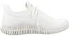 SKECHERS BOBS GEO-NEW AESTHETICS, witte slippers Productafbeelding-voorbeeld 11
