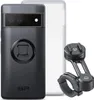 SP-CONNECT Moto Bundle fixé sur le guidon - Google Pixel 6 Voir les images du produit 3