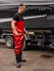 Wathose STRONG RED SB01, modello 43 Anteprima dell’immagine prodotto 6