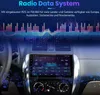 4GSIM Für SUZUKI SX4 2006-2013 8Kern Autorádio DSP GPS Náhľad obrázku produktu 10