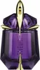 Thierry Mugler Alien Talisman - Refillable parfémovaná voda Náhled obrázku produktu 3