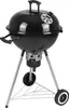 Primaster Kugelgrill Brody Grillfläche: Ø 44 cm Produktbild-Vorschau 1