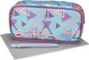 satch Schlamperbox 80s Dance 00253-90293-10 Produktbild-Vorschau 14