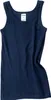 HERMKO 2800 4er Pack Jungen Unterhemd (Weitere Farben) Produktbild-Vorschau 2