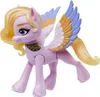 My Little Pony F2031FF2 Spielzeugfigur Kinder Produktbild-Vorschau 8