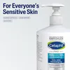 Cetaphil pro ItchControl Clean wyjątkowo łagodny płyn do Podgląd zdjęcia produktu 5