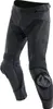 Dainese Delta 4 Perforated Leather Trousers Black 52 Man Podgląd zdjęcia produktu 1