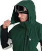 SPYDER Herren Skijacke Titan Jacket Produktbild-Vorschau 5
