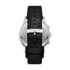 Emporio Armani Uhr Modell AR11530 Produktbild-Vorschau 5