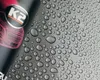 K2 Spectrum Pro Quick Detailer Synthetisches Wachs, Produktbild-Vorschau 4