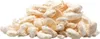 catz finefood Purrrrly N° 109 - Crevettes 15g Voir les images du produit 6