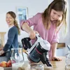 BOSCH BBS 711W UNLIMITED Staubsauger Produktbild-Vorschau 52