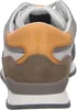 Lloyd ELMORE 15-430-12 (9.5/GREY/POLVERE/ORANGE) Produktbild-Vorschau 11
