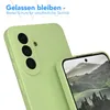 EAZY CASE - TPU Hülle für Samsung Galaxy A57, TPU Case Produktbild-Vorschau 4