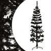 Maison Exclusive - Support artificiale per albero di Anteprima dell’immagine prodotto 2