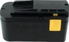 Akumulator PowerSmart do Festool BPS 12 s, BPC12, BPS-12-C, Podgląd zdjęcia produktu 3