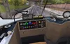 Pro Train Perfect 2 - Gold Edition Produktbild-Vorschau 10