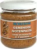 -Haselnuss-Mandel-Creme 175 g – HORIZON Produktbild-Vorschau 2