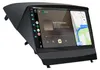 Autoradio per Hyundai ix35 Tucson 2009-2015 con CarPlay, Anteprima dell’immagine prodotto 1