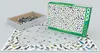 Puzzle 1000 elementów The World of Birds 6000 0821 Náhľad obrázku produktu 3