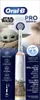 Oral-B PRO 14876674, Dziecko, Obrotowa szczoteczka do Podgląd zdjęcia produktu 10
