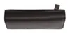 The Chesterfield Brand Leder Geldbörse Salzburg Harmonica Produktbild-Vorschau 4