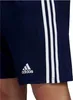 Spodenki adidas Squadra 21 GN5775 L (183cm) Voir les images du produit 5
