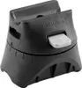 Kryptonite U-lock New York Diamond Anteprima dell’immagine prodotto 7