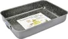 Alluflon Tradizione Italia Bräter, Auflaufform, Produktbild-Vorschau 6