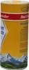 Bad Reichenhaller Jodsalz 05201051 500g Anteprima dell’immagine prodotto 5