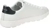 Geox Herren Sneaker U45GPA 0009B C0899 Farbe: Weiß Größe: Produktbild-Vorschau 34