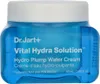 Dr.Jart+ Vital Hydra Solution Hydro Plump Water Cream, Náhľad obrázku produktu 4