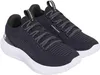 Under Armour Sneakers 3028076-002 in black color size 42.5 Produktbild-Vorschau 4