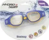Lunettes de natation B21003 30791 Voir les images du produit 26