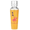 Beverly Hills Polo Club 1 Sport Eau de Parfum pour femmes Voir les images du produit 1