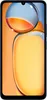 Xiaomi Redmi 13c - Mobiltelefon - 128 GB/4GB - Blau Produktbild-Vorschau 3