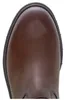 Gabor Langschaftstiefel  Braun Produktbild-Vorschau 21