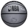 Wilson NBA Basketball TEAM TRIBUTE, SAN ANTONIO SPURS, Gr. Produktbild-Vorschau 6