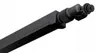 ENDORFY Stativ Arm Schreibtischfür Broadcast Low Profile Produktbild-Vorschau 3