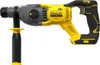 Stanley FatMax SFMCH900M22-QW 18V Akku-Kombihammer SDS-plus Produktbild-Vorschau 30