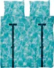 Snurk biancheria da letto piscina 135 x 200 Anteprima dell’immagine prodotto 11